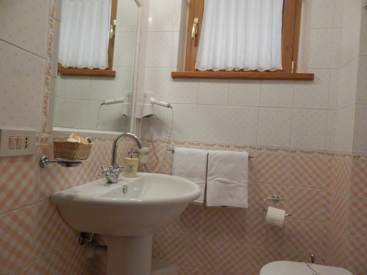 Agriturismo La Selva Rieti Zewnętrze zdjęcie