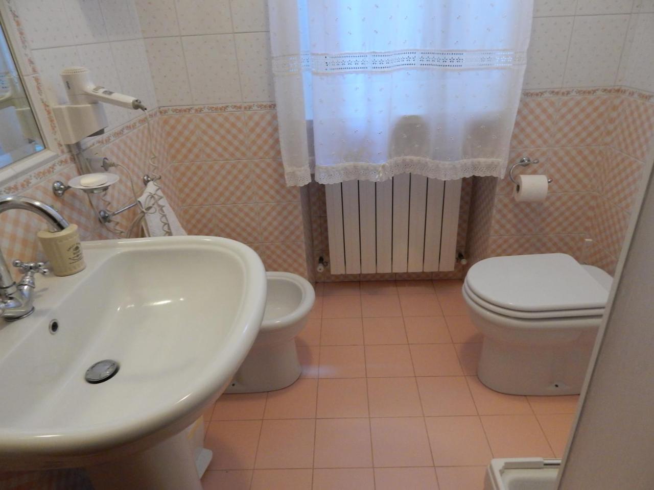 Agriturismo La Selva Rieti Zewnętrze zdjęcie