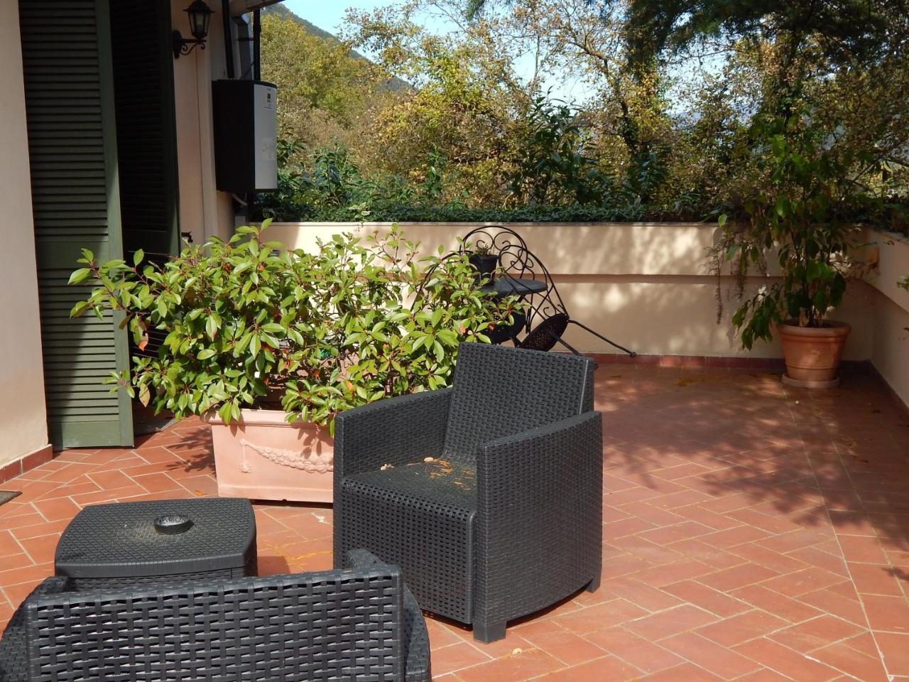 Agriturismo La Selva Rieti Zewnętrze zdjęcie